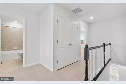 442 Ensemble Way, Frederick, MD 21701 - Photo 15