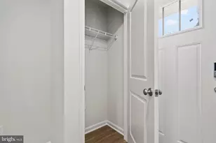 442 Ensemble Wy, Frederick, MD 21701 - Photo 3