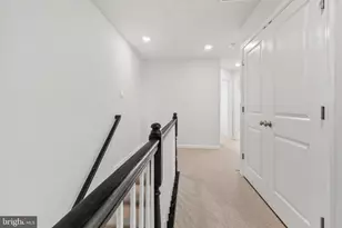 442 Ensemble Wy, Frederick, MD 21701 - Photo 15