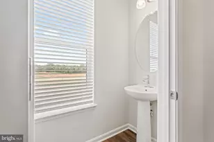 442 Ensemble Wy, Frederick, MD 21701 - Photo 23