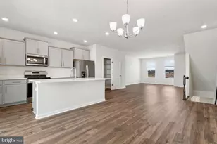 442 Ensemble Wy, Frederick, MD 21701 - Photo 9