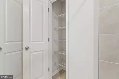 442 Ensemble Way, Frederick, MD 21701 - Photo 29