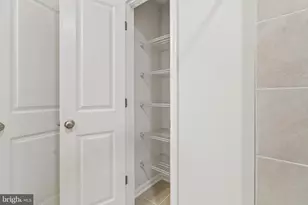 442 Ensemble Wy, Frederick, MD 21701 - Photo 29