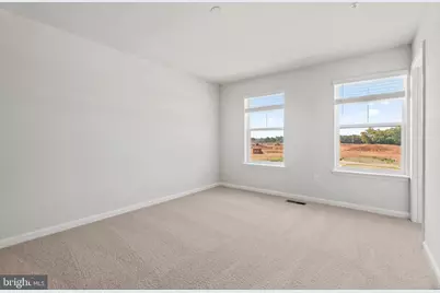 442 Ensemble Way, Frederick, MD 21701 - Photo 17