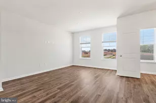 442 Ensemble Wy, Frederick, MD 21701 - Photo 11