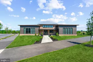 442 Ensemble Wy, Frederick, MD 21701 - Photo 37