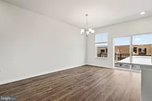 442 Ensemble Wy, Frederick, MD 21701 - Photo 7