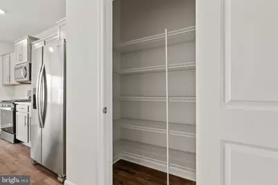 442 Ensemble Way, Frederick, MD 21701 - Photo 11