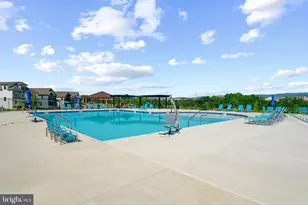 442 Ensemble Wy, Frederick, MD 21701 - Photo 39