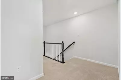 442 Ensemble Way, Frederick, MD 21701 - Photo 23