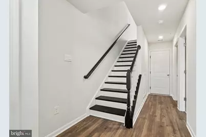 442 Ensemble Way, Frederick, MD 21701 - Photo 3