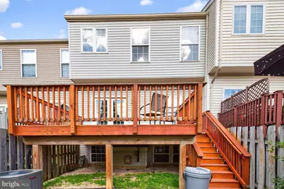 2022 Sumner Drive, Frederick, MD 21702 - Photo 31