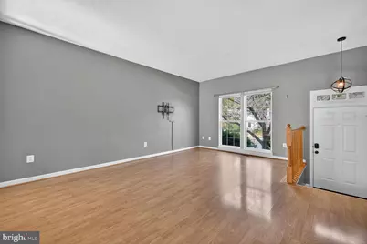 2022 Sumner Drive, Frederick, MD 21702 - Photo 9