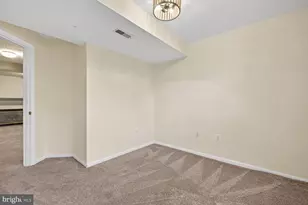 2022 Sumner Dr, Frederick, MD 21702 - Photo 29