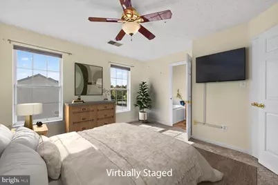 2022 Sumner Drive, Frederick, MD 21702 - Photo 5