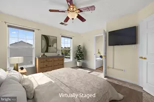 2022 Sumner Dr, Frederick, MD 21702 - Photo 5