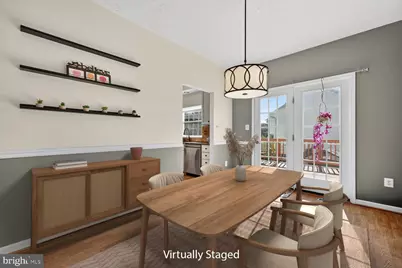 2022 Sumner Drive, Frederick, MD 21702 - Photo 3