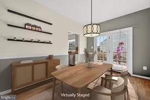 2022 Sumner Dr, Frederick, MD 21702 - Photo 3