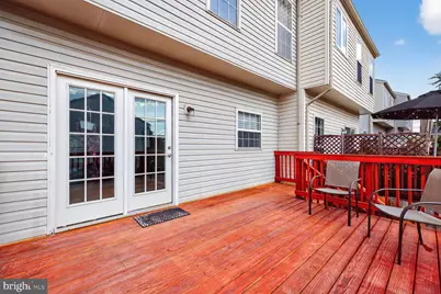 2022 Sumner Drive, Frederick, MD 21702 - Photo 33