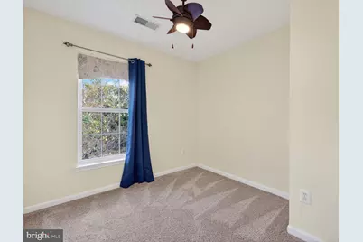 2022 Sumner Drive, Frederick, MD 21702 - Photo 23