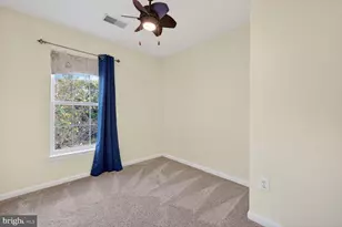 2022 Sumner Dr, Frederick, MD 21702 - Photo 23