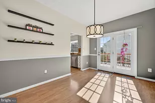 2022 Sumner Dr, Frederick, MD 21702 - Photo 11