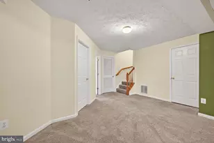 2022 Sumner Dr, Frederick, MD 21702 - Photo 25