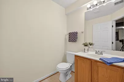 2022 Sumner Drive, Frederick, MD 21702 - Photo 27