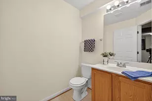 2022 Sumner Dr, Frederick, MD 21702 - Photo 27