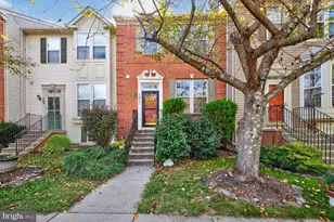 2022 Sumner Dr, Frederick, MD 21702 - Photo 1