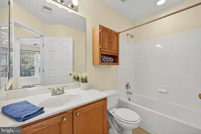 2022 Sumner Drive, Frederick, MD 21702 - Photo 21