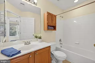 2022 Sumner Dr, Frederick, MD 21702 - Photo 21