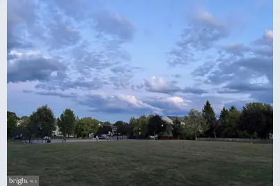 2022 Sumner Drive, Frederick, MD 21702 - Photo 37