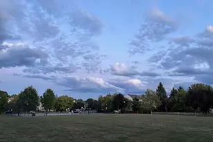 2022 Sumner Dr, Frederick, MD 21702 - Photo 37