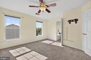 2022 Sumner Dr, Frederick, MD 21702 - Photo 15