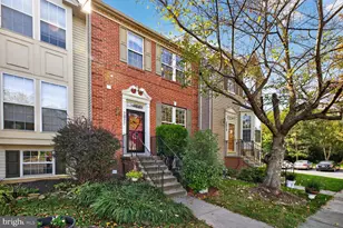 2022 Sumner Dr, Frederick, MD 21702 - Photo 7