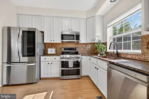 2022 Sumner Dr, Frederick, MD 21702 - Photo 13