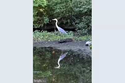 2022 Sumner Drive, Frederick, MD 21702 - Photo 39