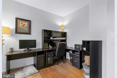 6460 Forest Hills Court, Frederick, MD 21701 - Photo 15