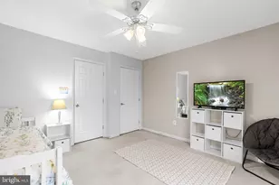 6460 Forest Hills Ct, Frederick, MD 21701 - Photo 31