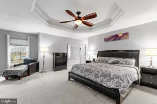 6460 Forest Hills Ct, Frederick, MD 21701 - Photo 21