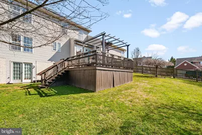 6460 Forest Hills Court, Frederick, MD 21701 - Photo 51