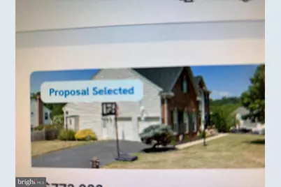 [Address not provided], Frederick, MD 21701 - Photo 1