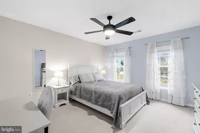 6460 Forest Hills Court, Frederick, MD 21701 - Photo 27