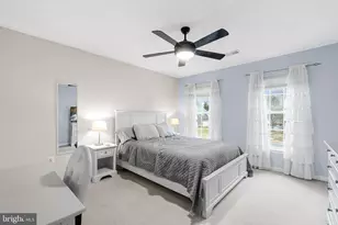 6460 Forest Hills Ct, Frederick, MD 21701 - Photo 27