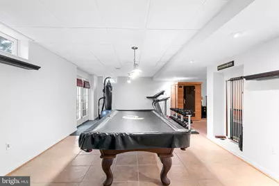 6460 Forest Hills Court, Frederick, MD 21701 - Photo 35