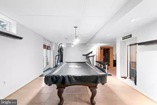 6460 Forest Hills Ct, Frederick, MD 21701 - Photo 35