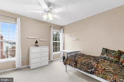 6460 Forest Hills Court, Frederick, MD 21701 - Photo 29