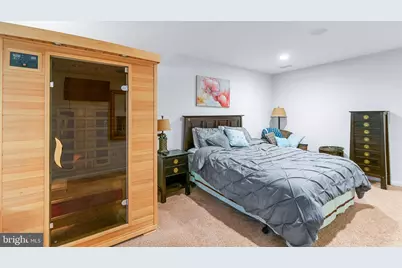 6460 Forest Hills Court, Frederick, MD 21701 - Photo 33