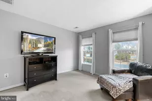 6460 Forest Hills Ct, Frederick, MD 21701 - Photo 23